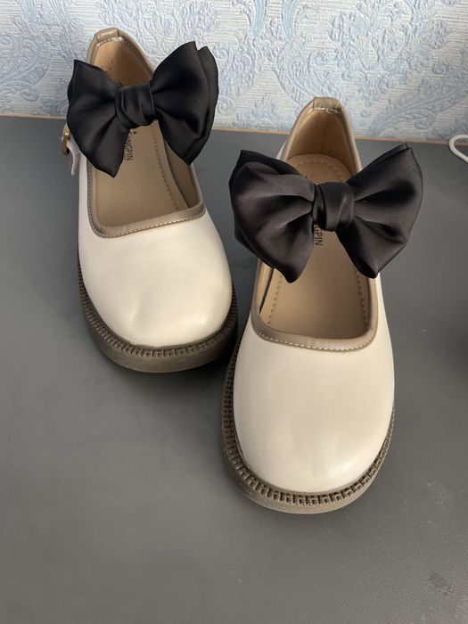 Новый Сандали 37 размер