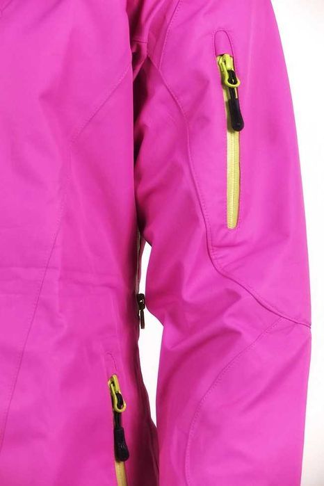 Скандинавско трекинг яке ,мембрана Brandsdal