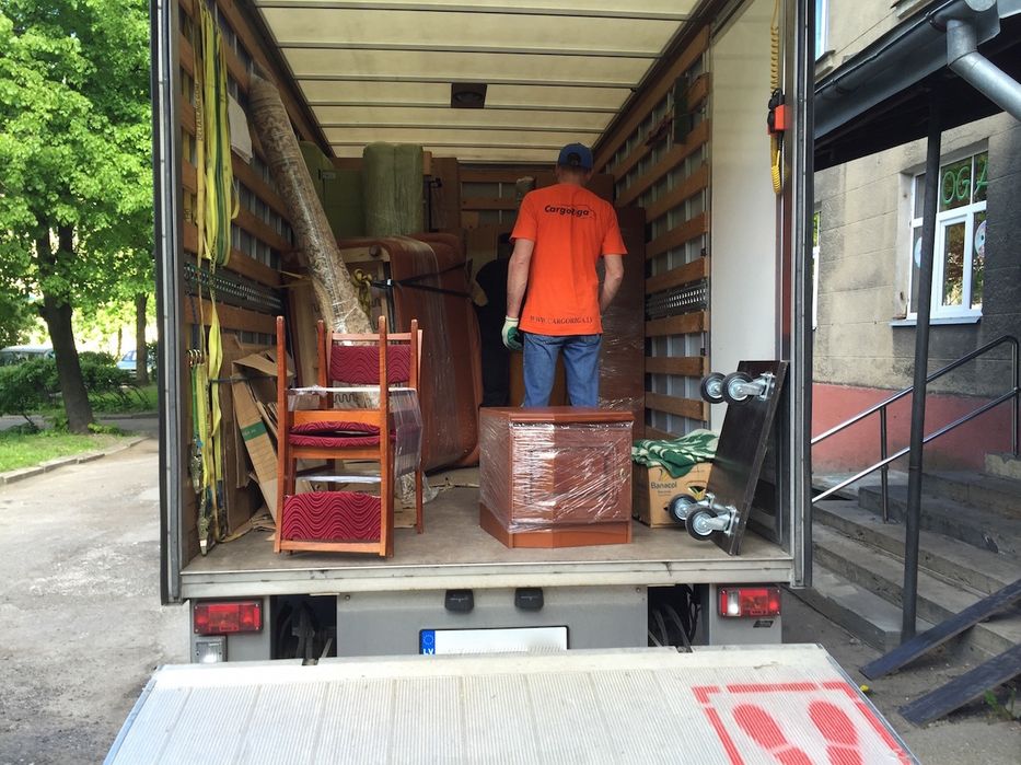 ВЫВОЗ ХЛАМА мусора старой техники, мебели и прочего хлама