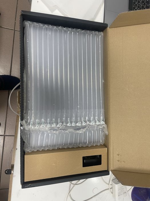 Продам ноутбук celeron 4