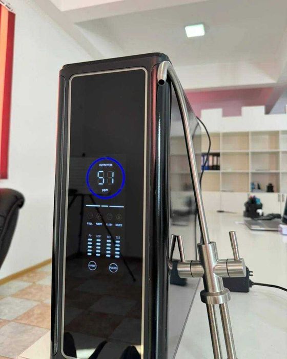 Фильтры для Очистки Воды Чистая Вода Фильтр Для Воды Замена Фильтра