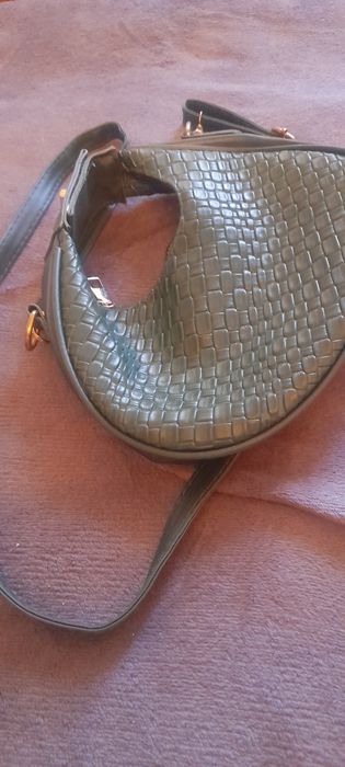 Сумки женские разные