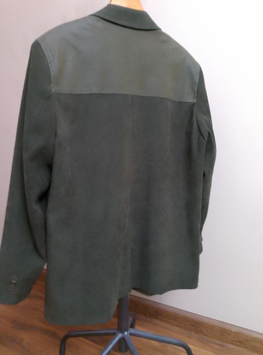 Продам брендовый Пиджак