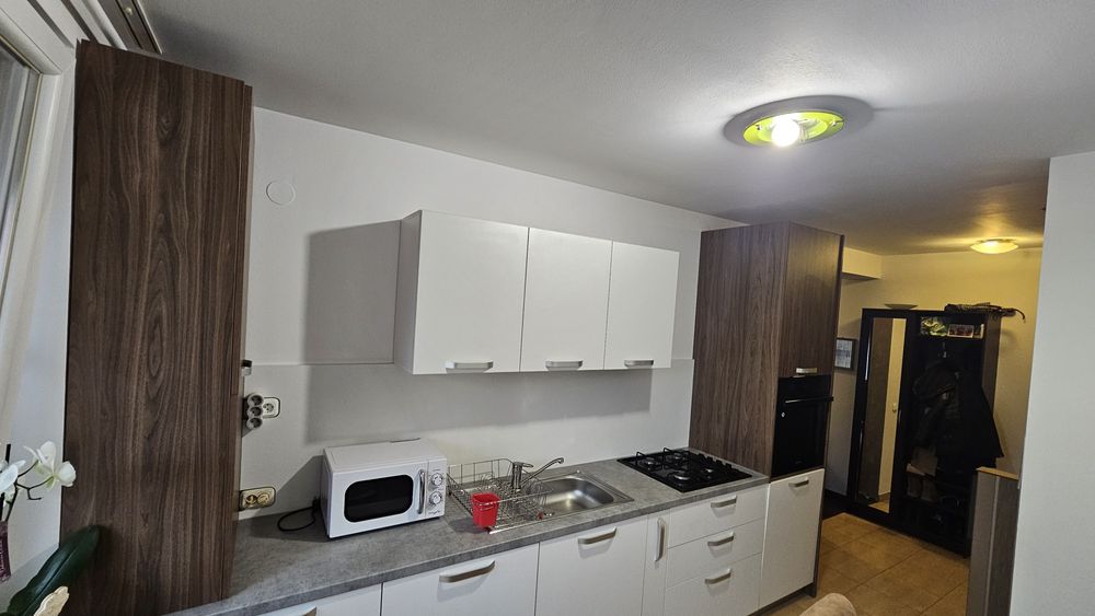 INCHIRIERE Apartament 2 Camere