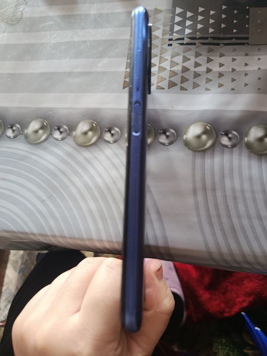 Redmi Note 10 Srochna sotiladi