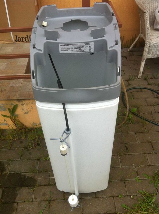 Reparatii , dedurizator , dedurizatoare , verificare , service