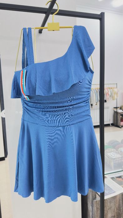 Срочно продаю недорого