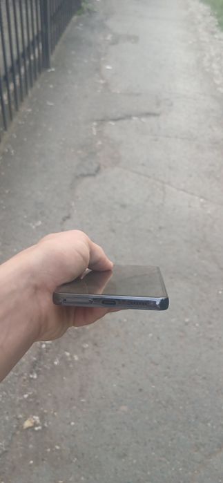 Самсунг А53 на 128 гб