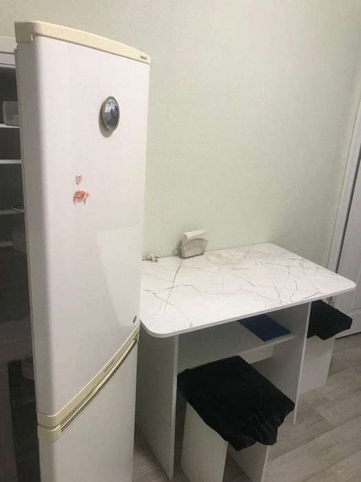 Сдам квартиру посуточно