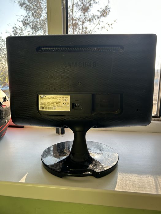 Продам компьютер