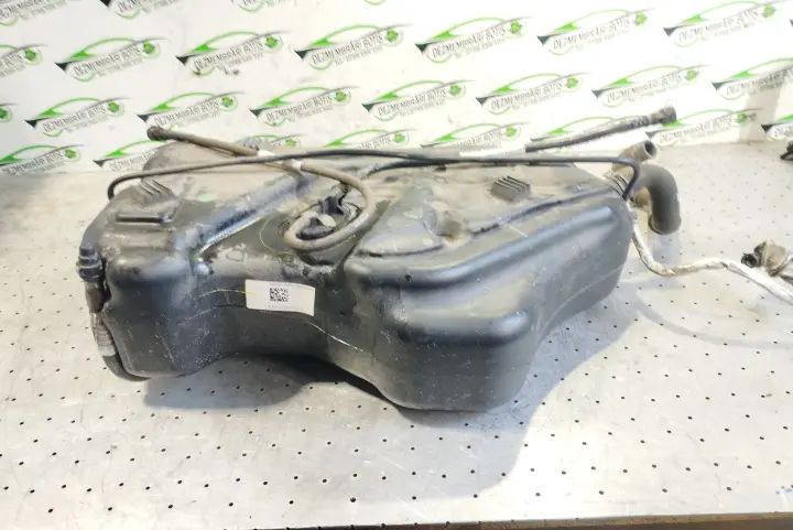 Rezervor ADBLUE Land Rover Range Rover Sport 2015