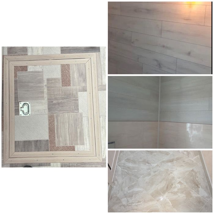 Ремонт квартир под ключ