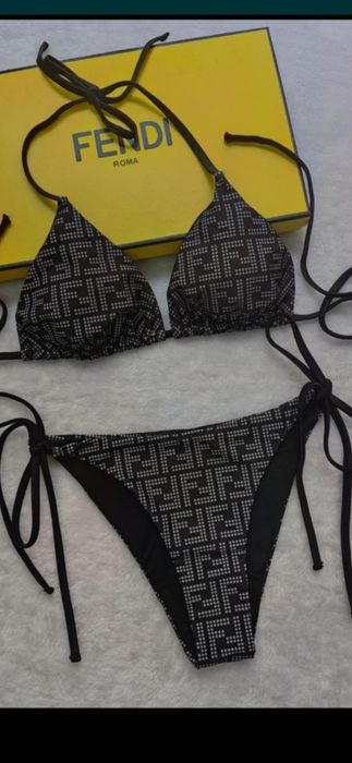 Costum de baie[DE FIRMA], model 2026, 6 modele