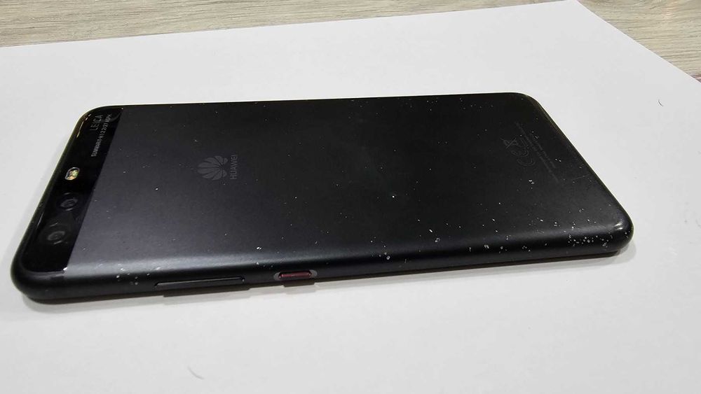 Huawei P10 / 4 RAM / 64GB