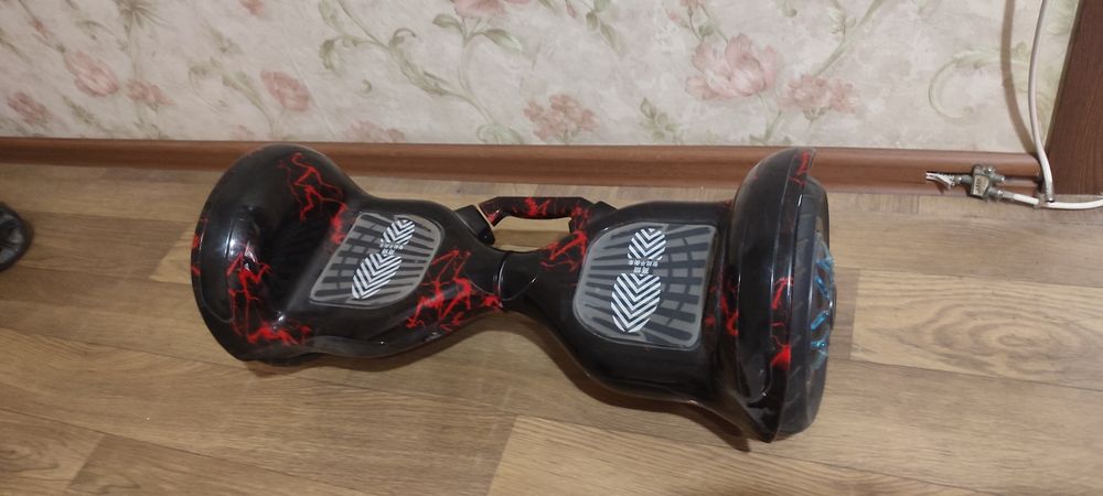 Гироскутер продам