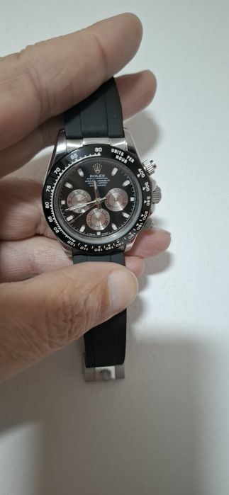 Ceas ROLEX DAYTONA mecanic