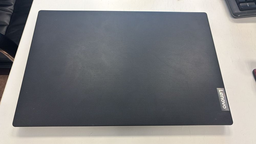 Продам ноутбук буу Актобе