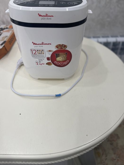 Срочно продам