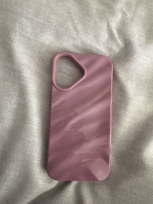 huse de telefon iphone 16 simplu
