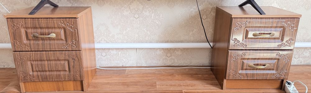 Продам спальный нарнитур сына!