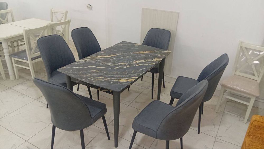 Stol Stul oshhona mebeli