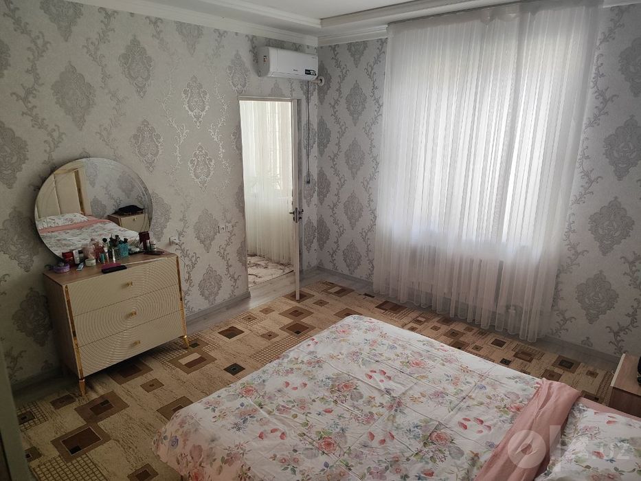 Продается котежд Юнусабад Хасанбой