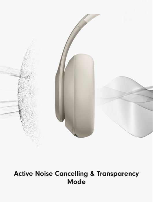 Beats Studio Pro Headphones