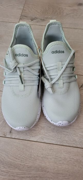 Кроссовки женские Adidas