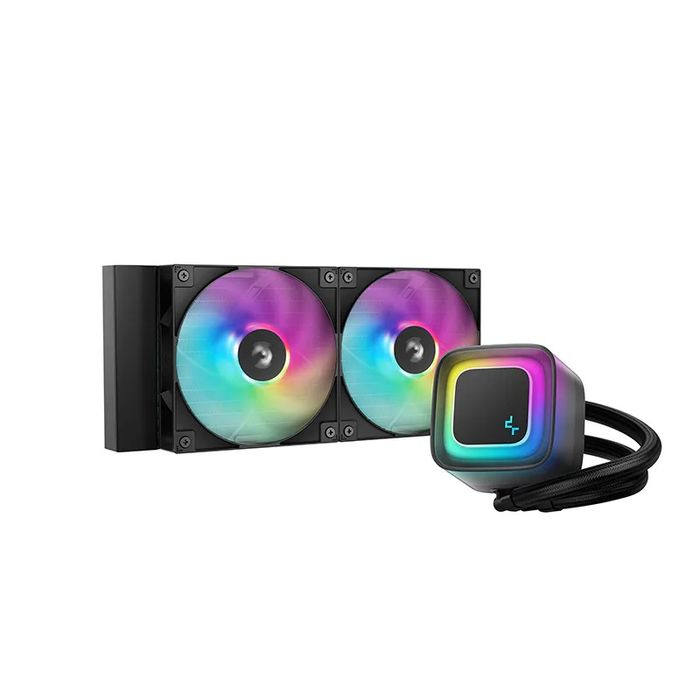 Продам игровой компьютер