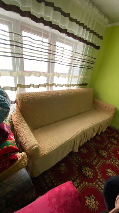 Гостинный Мебель