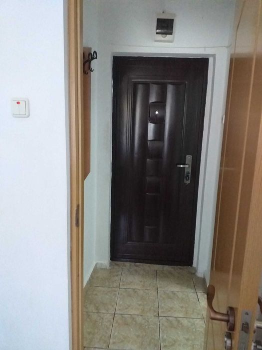 Apartament 3 camere de vanzare direct proprietar