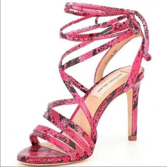 Pantofi , sandale de firma nou la cutie  doar local