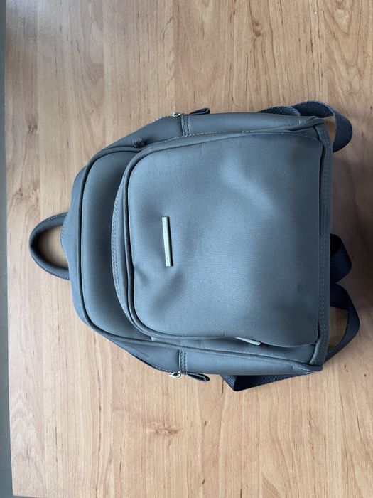 Дамски малки ранички