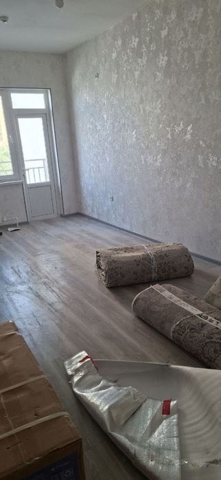 Sergili yangi hayot yangi darxondan 2xona uy ijaraga beriladi