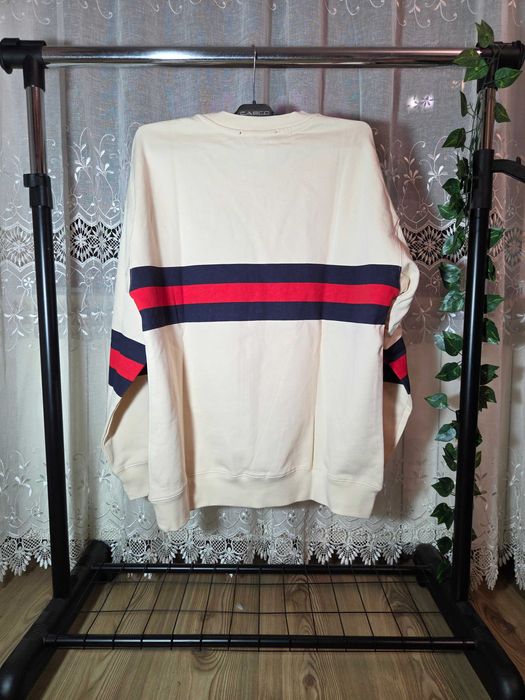 Bluza gucci marimea L