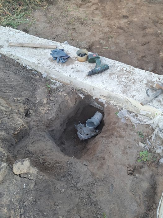 Продам дачу садоводство Яблонька