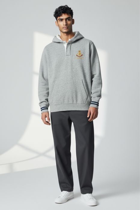 POLO Ralph Lauren Анорак ( М)