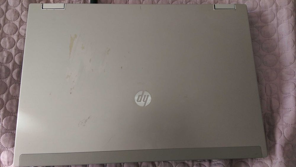 Laptop HP Lenovo Dell in stare buna/foarte buna