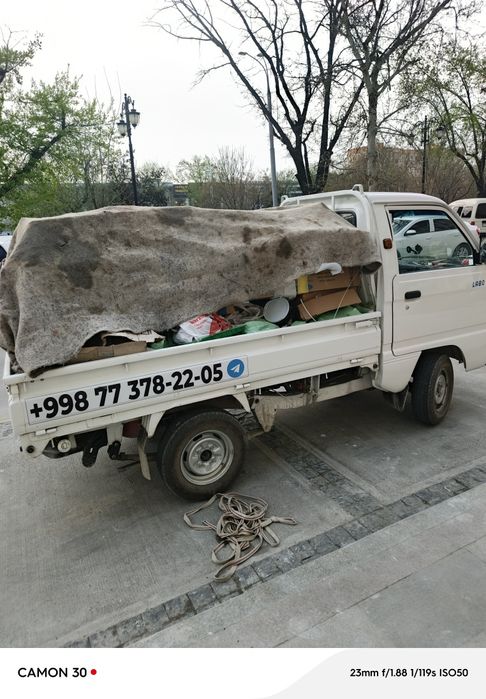Доставка лабо хизмати мусор ташиш вызов мусор musir tashish xizmztlari