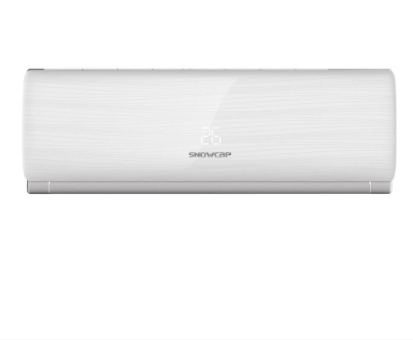 Продам кондиционер SNOWCAP 24BB-I (24 000 BTU)