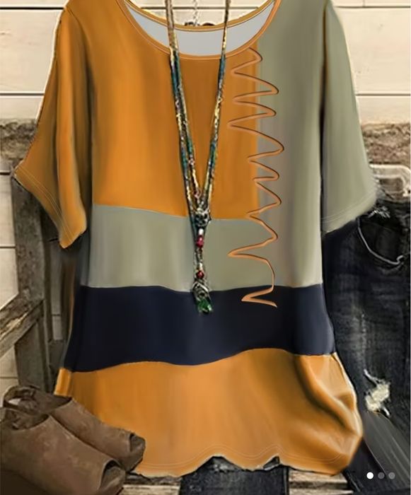 Рубашки футболки кардиганы