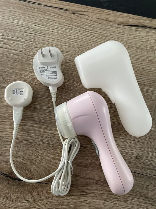 Clarisonic Mia 2