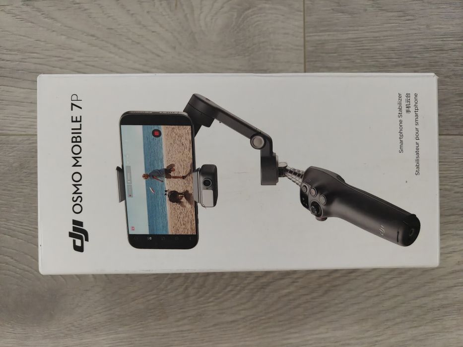 Dji osmo mobile 8 (7)