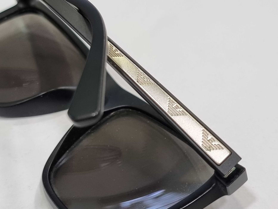Мъжки слънчеви очила EMPORIO ARMANI