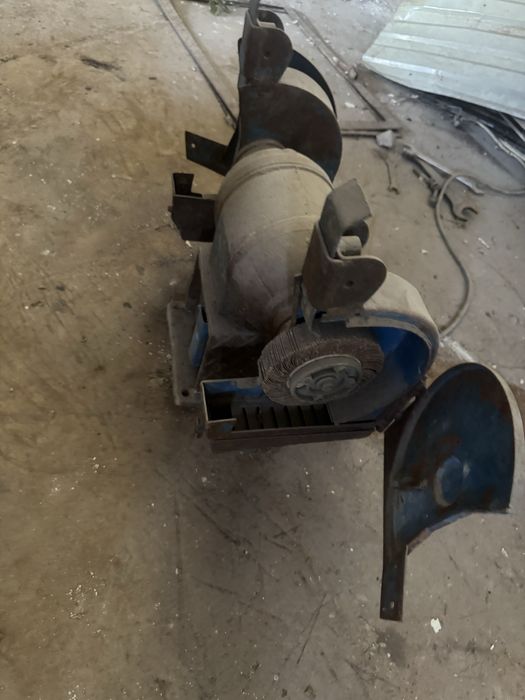 Электроточилка ………….