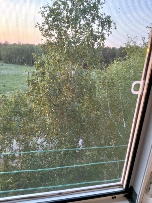 Продам квартиру в городе Макинске