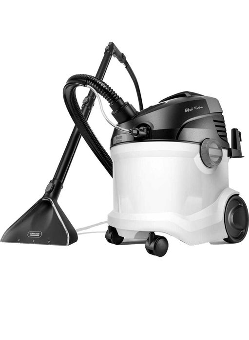 aspirator Karcher SE 6 Signature Line nou