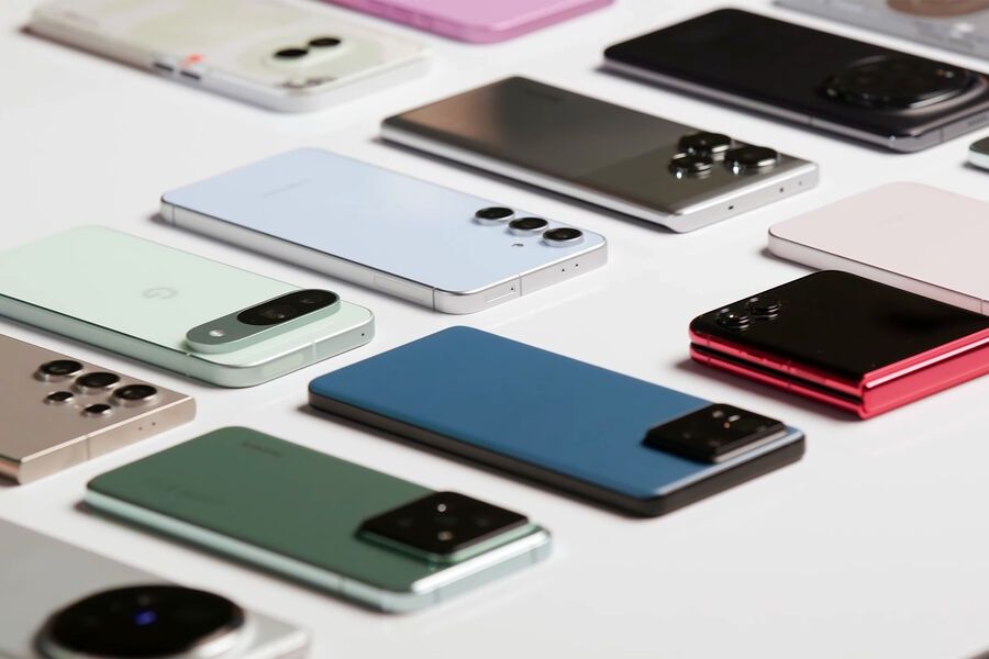 Telefonla sotamiz sizda bulsa xam murojaat eting xar qanaqa modellar