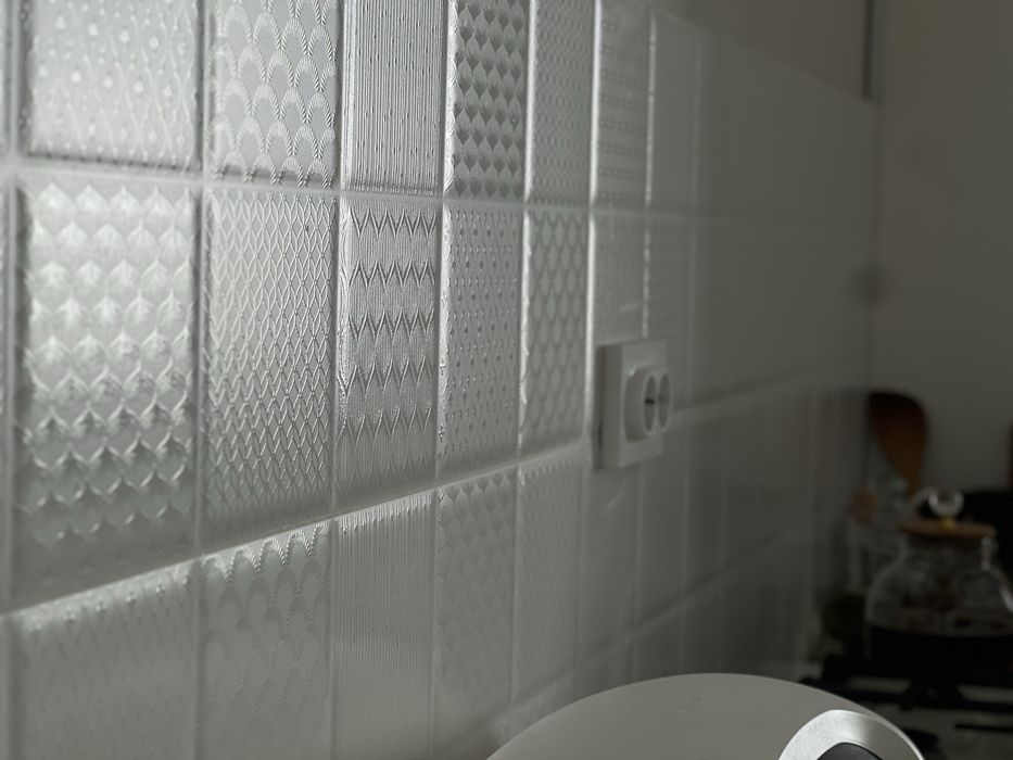 Продам 3-х комн.квартиру