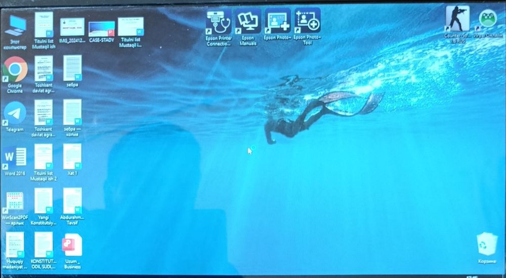 ASUS K53E Noutbuk sotiladi